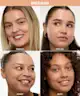 By BEAUTY BAY - Make Face Camouflage Concealer
