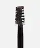 SOSU Cosmetics - Brow Beautiful Sheer Brow Gel