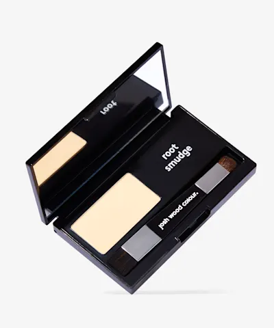 Josh Wood Colour - Root Smudge