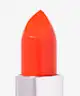 MAC Cosmetics - Lustre Glass Lipstick