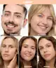 By BEAUTY BAY - Make Face Camouflage Concealer