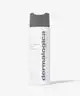 Dermalogica - Oil to Foam Cleanser