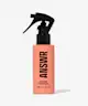 BEAUTY BAY - The Haircare Box 