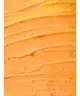 Mallows Beauty - Tropical Shave Butter