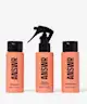 ANSWR - At-Home Keratin Treatment Kit