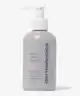 Dermalogica - Micellar Prebiotic Precleanse