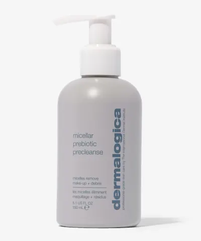 Dermalogica - Micellar Prebiotic Precleanse