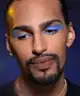 HALF MAGIC - Chromaddiction Matte Eye Paint & Liner