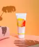 Les Secrets De Loly - Sunshine Clean Sensitive Scalp Shampoo