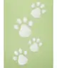 Centellian24 - Madeca PHA Cleansing Pad