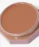 Pink Honey - Contour Cake