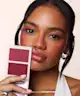 By BEAUTY BAY - Layer Up Blush Duo - Mulberry Spice 