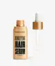 Babe Original - Babe Locks Densifying Hair Serum 