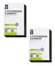 By BEAUTY BAY - 3-Step Blackhead Clearing Kit x2 Duo