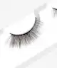 Makeup Revolution - Emily In Paris 12 Jours De Paris Advent Calendar