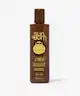 Sun Bum - SPF15 Browning Lotion 250ml