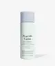 The Beauty Crop - Peptide Calm Multi-Peptide Barrier Serum Refill