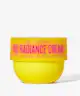 Sol de Janeiro - Limited Edition Rio Radiance Body Cream