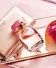 Kate Spade - New York Eau de Parfum