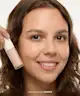 By BEAUTY BAY - Make Face Camouflage Concealer