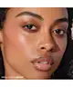 Anastasia Beverly Hills - Blurring Blush Serum