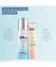 The Beauty Crop - Weightless Wonder Airbrush Primer & Blurring Setting Spray Duo