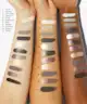 By BEAUTY BAY - Double Smoky Palette Duo