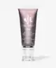 Danessa Myricks Beauty - Colorfix Foils 24-Hour Cream Colour
