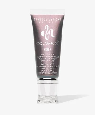 Danessa Myricks Beauty - Colorfix Foils 24-Hour Cream Colour