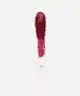 Jeffree Star Cosmetics - Velour Liquid Lipstick 