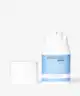 Revolution Skincare - Salicylic Acid & Zinc PCA Purifying Water Gel Cream
