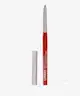 Clinique - Quickliner™ for Lips