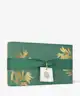 Rituals - The Ritual of Jing Small Gift Set