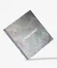 LH Cosmetics - Aim Higher Palette