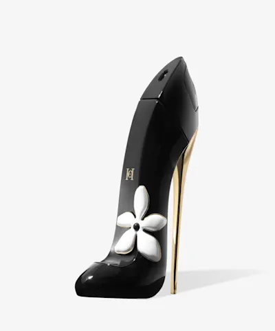 Carolina Herrera - Good Girl Jasmine Absolute Eau de Parfum