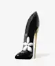Carolina Herrera - Good Girl Jasmine Absolute Eau de Parfum