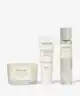 NEOM - Perfect Night's Dream