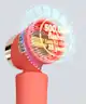 Foreo - Peach 2.0 IPL Hair Removal Device