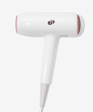 T3 - Featherweight StyleMax Professional Hair Dryer