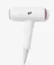 T3 - Featherweight StyleMax Professional Hair Dryer