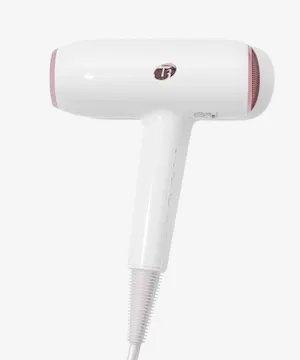 T3 Featherweight StyleMax Professional Hair Dryer