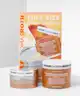 Peter Thomas Roth - Full-Size Glow-Getters Kit