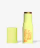 Made By Mitchell - Blursh Balm Lights