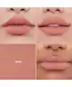 Anastasia Beverly Hills - Lip Velvet