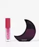 Ghost - Ghost Deep Night Mini Gift Set