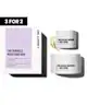 By BEAUTY BAY - The Miracle Moisture Duo  