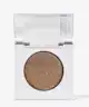 Urban Decay - 24/7 Moondust Eyeshadow Mono