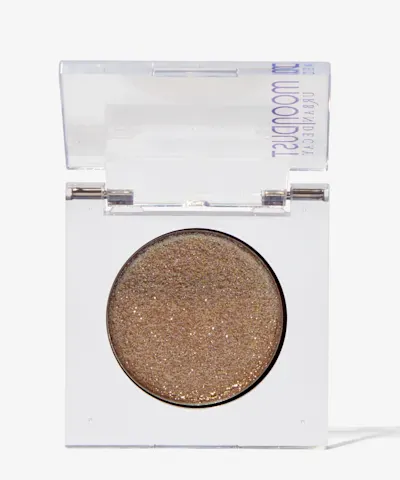Urban Decay - 24/7 Moondust Eyeshadow Mono