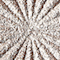 OFRA0353F