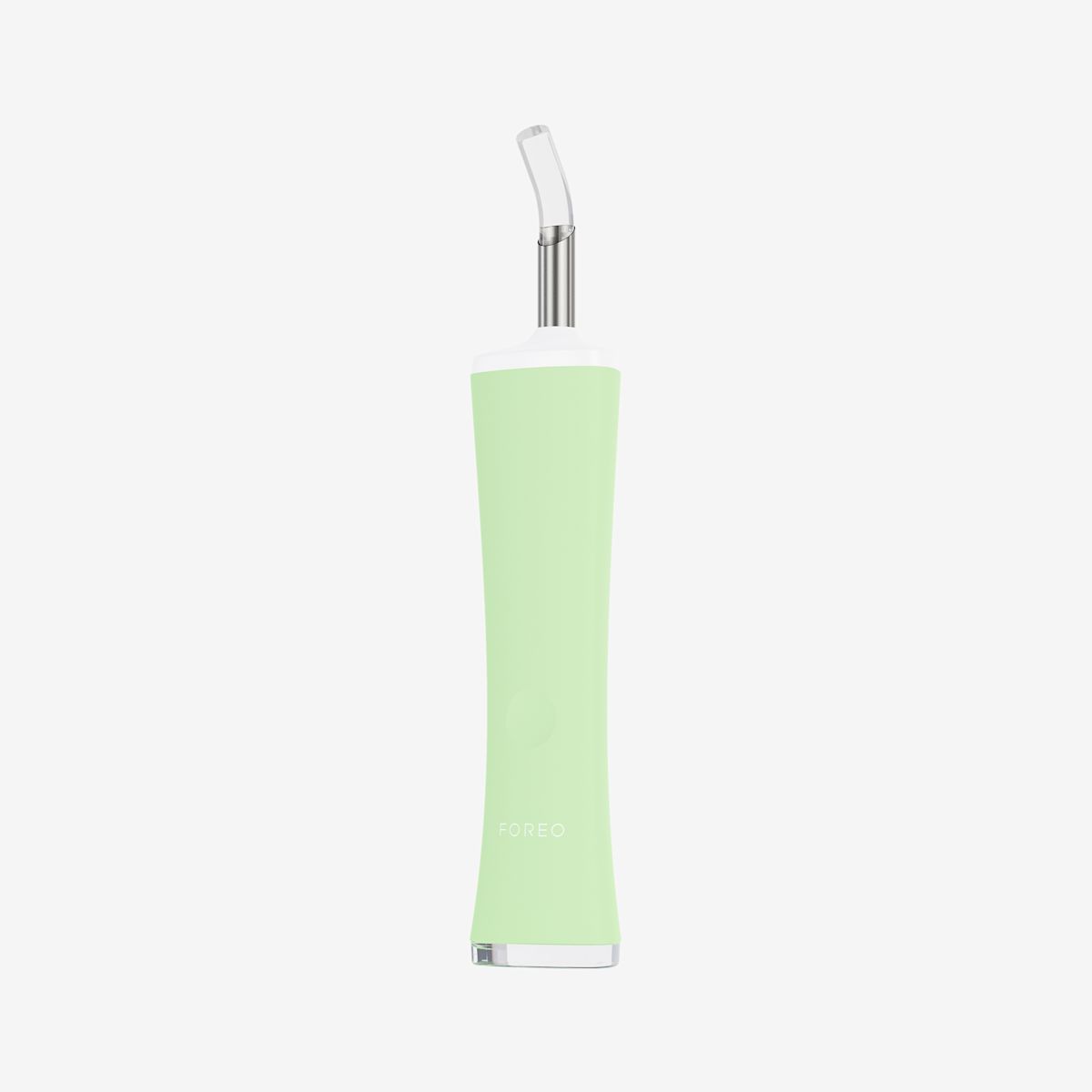 Foreo ESPADA 2 Plus Pistachio